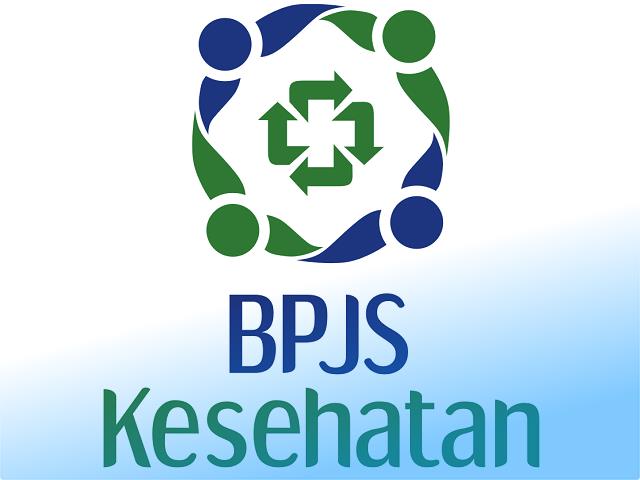 100 Faskes Bekasi Kota Dari Puskesmas Sampai RS Terbaru | Faskses BPJS ...