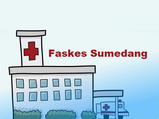 Faskes Sumedang