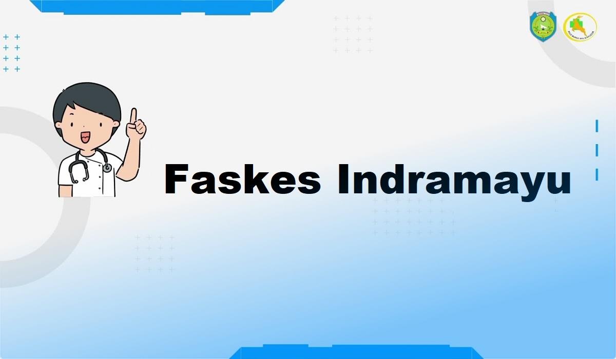 faskes indramayu