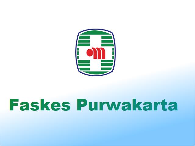 faskes purwakarta