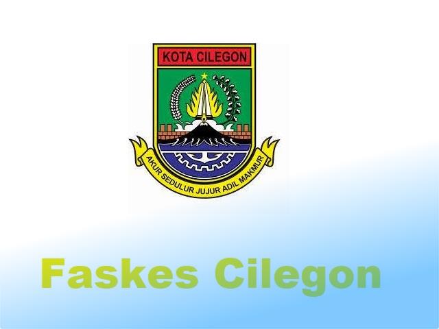 Faskes Cilegon