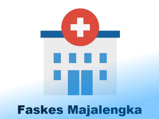 Faskes Majalengka