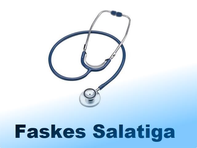 faskes Salatiga