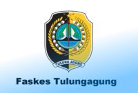 faskes Tulungagung