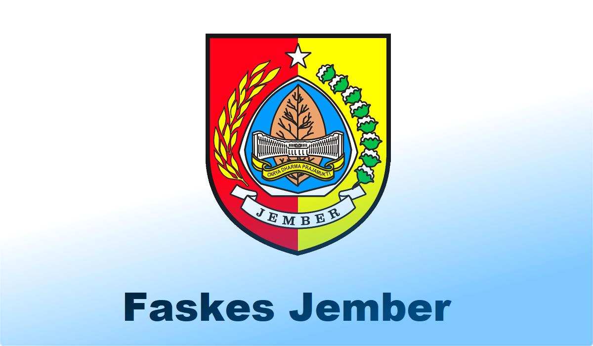 Faskes Jember