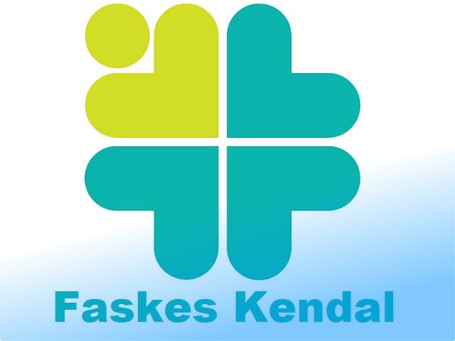 faskes kendal