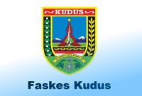 faskes kudus