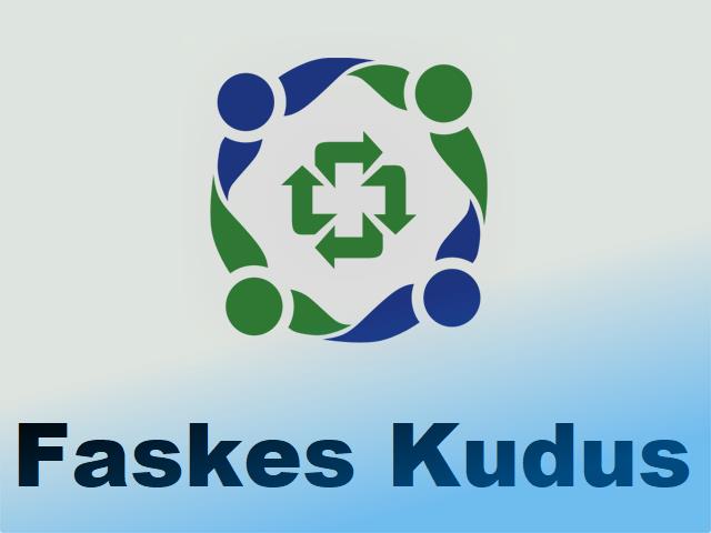 faskes kudus