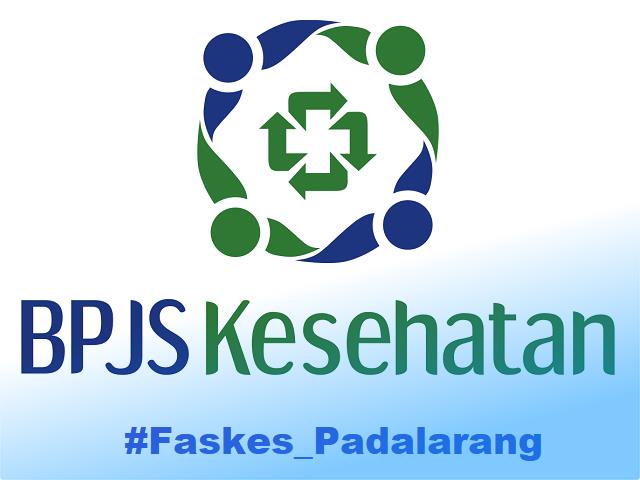 faskes padalarang