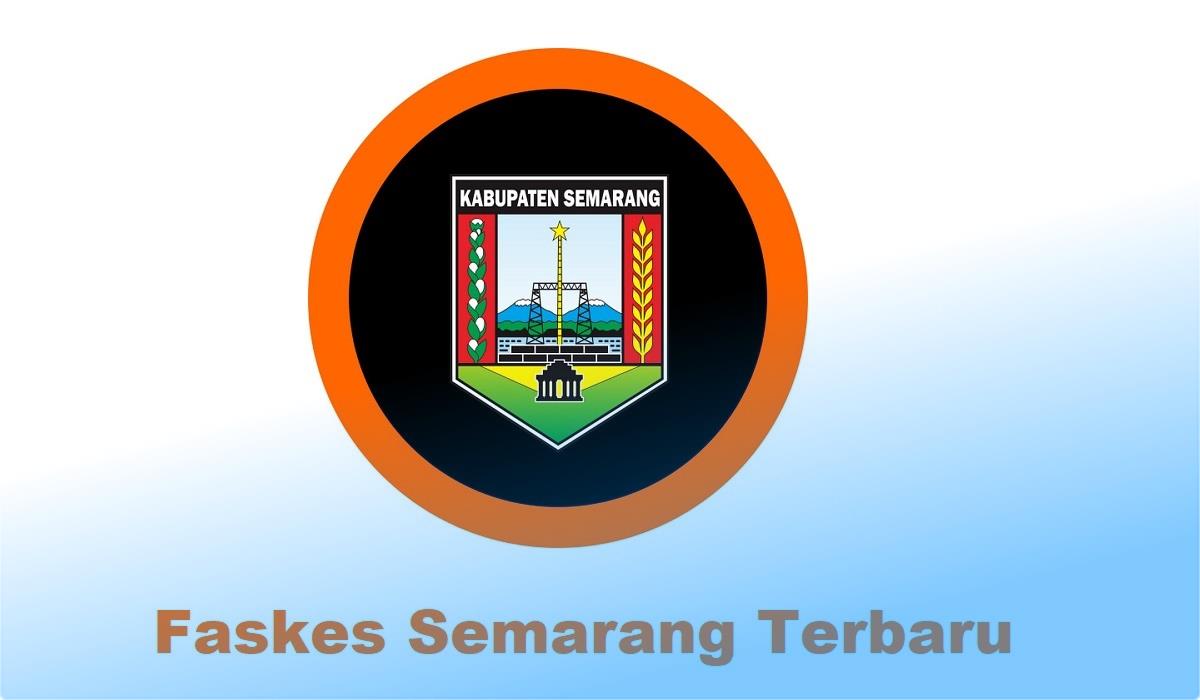 faskes semarang