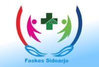 faskes sidoarjo