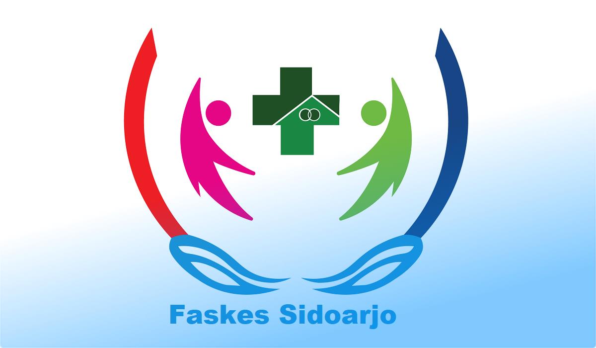 faskes sidoarjo