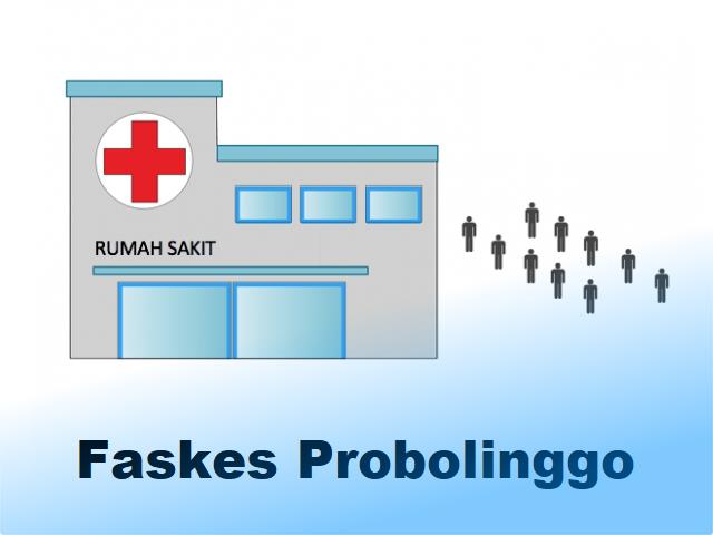 Faskes Probolinggo