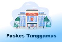 faskes tanggamus