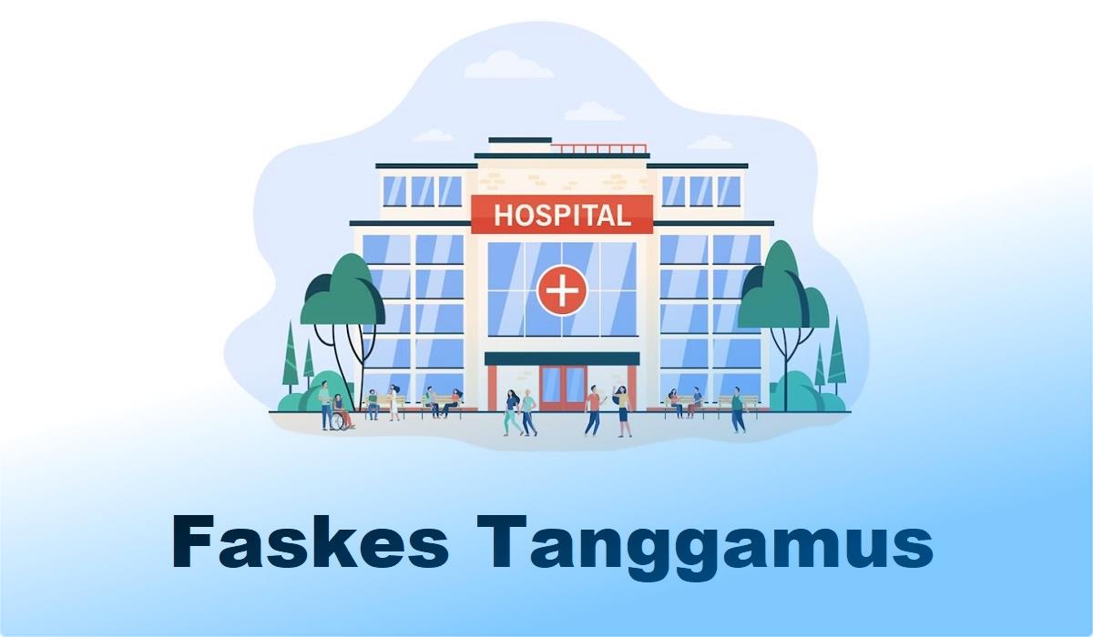 faskes tanggamus