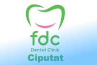 fdc ciputat