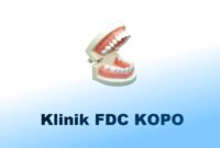 fdc kopo