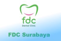 fdc surabaya