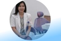 Klinik Gigi Bandar Lampung