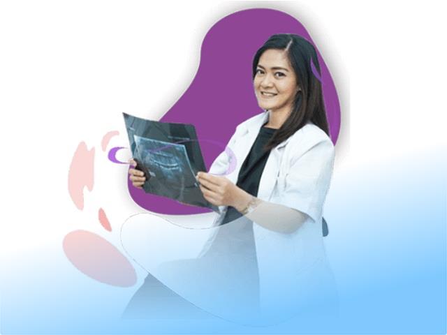 klinik gigi batam