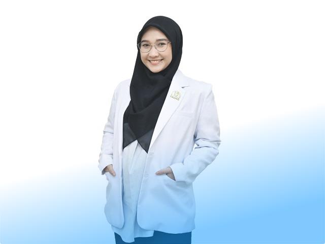 Klinik Gigi Cirebon