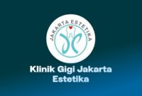 Klinik Gigi Jakarta Estetika