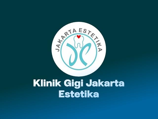 Klinik Gigi Jakarta Estetika