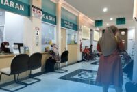 Klinik Mata Madiun