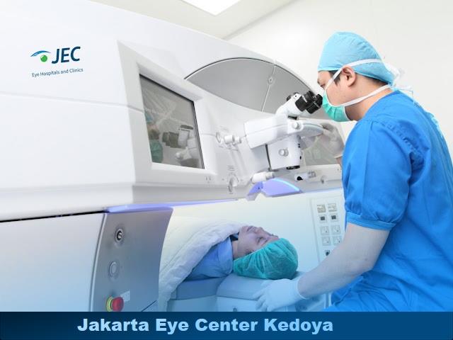 jakarta eye center kedoya