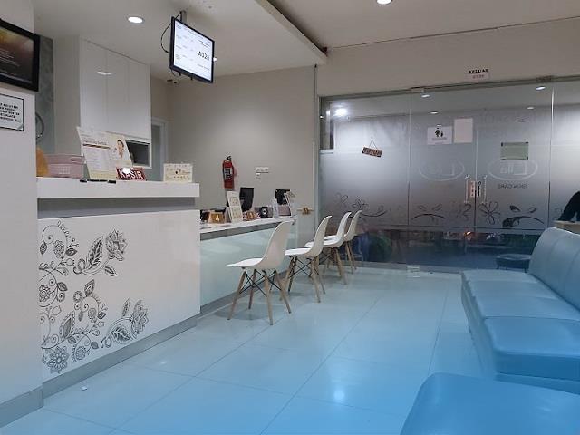Ella Skincare Magelang: Layanan Treatment Harga Terjangkau 1 Ella Skincare Magelang