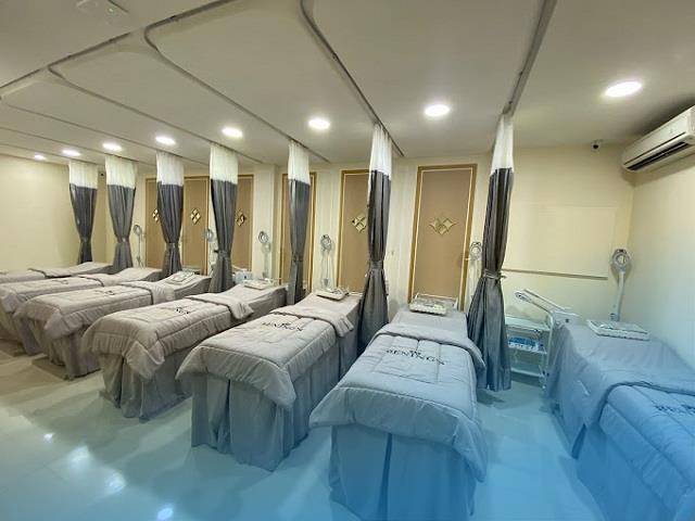 Daftar Harga treatment di Bening's Clinic Terbaru & Terlengkap 1 Harga Treatment di Bening's Clinic