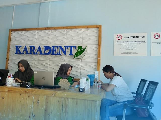 5 Klinik Kecantikan Di Surabaya Yang Bagus Dan Murah 1 Klinik KECANTIKAN Di Surabaya Yang Bagus Dan Murah