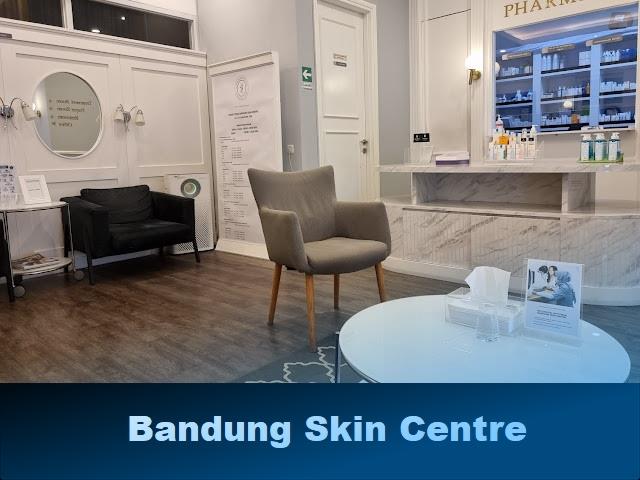 Klinik Kecantikan Bandung Skin Centre