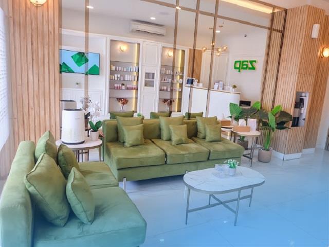 Rekomendasi Klinik Kecantikan Di Depok Yang Bagus Dan Murah 1 Klinik Kecantikan Di Depok Yang Bagus Dan Murah