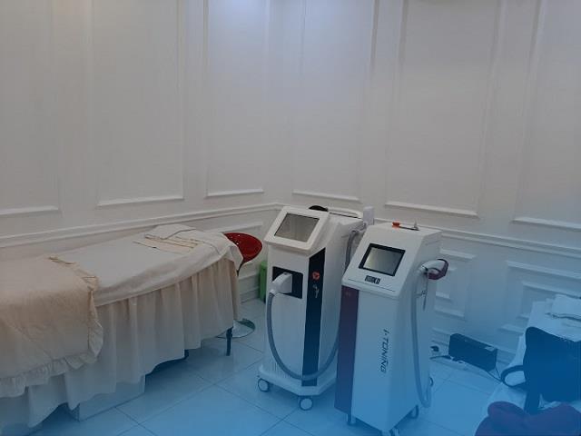 Rekomendasi Klinik Kecantikan Di Semarang Yang Bagus Dan Murah 1 Klinik Kecantikan Di Semarang Yang Bagus Dan Murah
