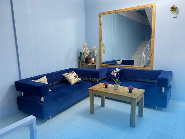 Klinik Kecantikan Di Surabaya Terbaik: Layanan & Harga Terbaru 1 Klinik Kecantikan Di Surabaya Terbaik