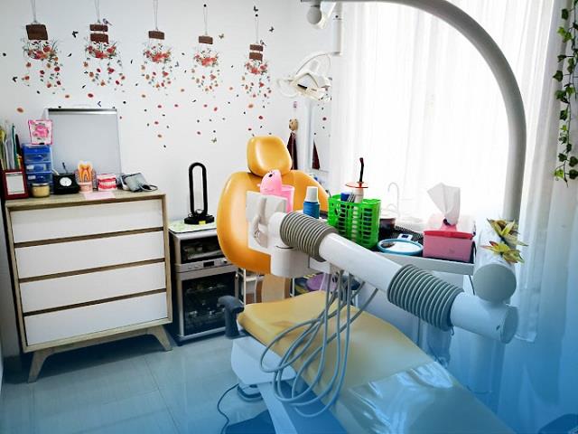 Rekomendasi Klinik Kecantikan Sawangan Depok Terpercaya & Terlengkap 1 Klinik Kecantikan Sawangan Depok