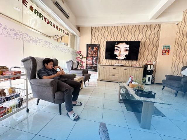 Klinik Kecantikan Surabaya Timur: Layanan Lengkap Dan Biaya Terjangkau 1 Klinik Kecantikan Surabaya Timur