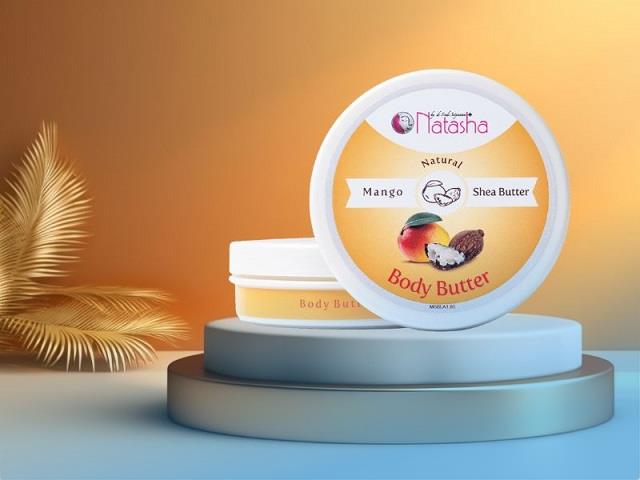Natasha Skin Care Semarang: Layanan & Cara Reservasi Terbaru 1 Natasha Skin Care Semarang