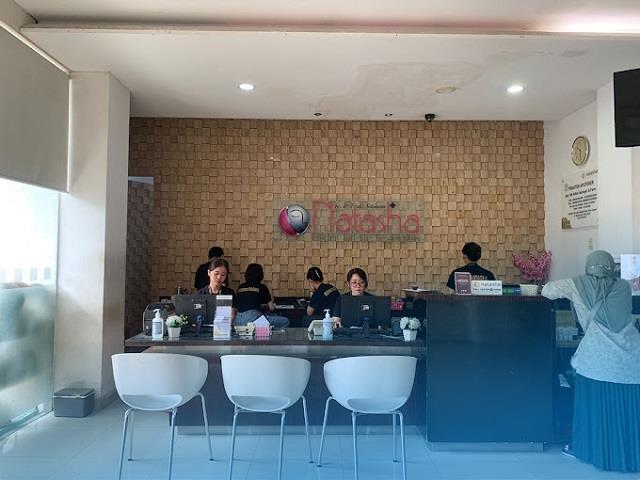 Rekomendasi Klinik Kecantikan Gresik Dengan Layanan Terlengkap 1 klinik kecantikan gresik