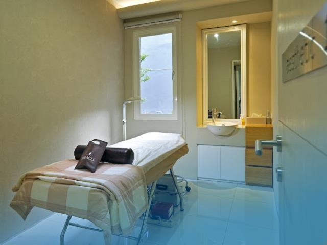 6 Rekomendasi Klinik Kecantikan Malang Dengan Treatment Terbaik 1 klinik kecantikan malang
